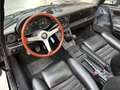 Alfa Romeo Spider `90 i.E. - seit 1997 stillgelegt! Noir - thumbnail 17