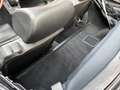 Alfa Romeo Spider `90 i.E. - seit 1997 stillgelegt! Noir - thumbnail 18