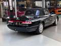 Alfa Romeo Spider `90 i.E. - seit 1997 stillgelegt! Noir - thumbnail 4