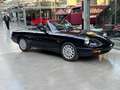 Alfa Romeo Spider `90 i.E. - seit 1997 stillgelegt! Noir - thumbnail 9
