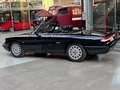 Alfa Romeo Spider `90 i.E. - seit 1997 stillgelegt! Noir - thumbnail 13