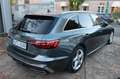 Audi A4 Avant 40 TDI /S-LINE/AHK/VIRTUAL Gris - thumbnail 4