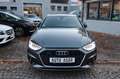 Audi A4 Avant 40 TDI /S-LINE/AHK/VIRTUAL Gris - thumbnail 2