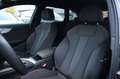 Audi A4 Avant 40 TDI /S-LINE/AHK/VIRTUAL Gris - thumbnail 9
