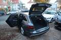 Audi A4 Avant 40 TDI /S-LINE/AHK/VIRTUAL Gris - thumbnail 17