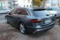 Audi A4 Avant 40 TDI /S-LINE/AHK/VIRTUAL Gris - thumbnail 6