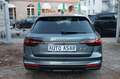 Audi A4 Avant 40 TDI /S-LINE/AHK/VIRTUAL Gris - thumbnail 5