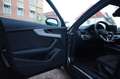 Audi A4 Avant 40 TDI /S-LINE/AHK/VIRTUAL Gris - thumbnail 11