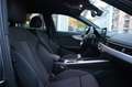 Audi A4 Avant 40 TDI /S-LINE/AHK/VIRTUAL Gris - thumbnail 13