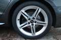 Audi A4 Avant 40 TDI /S-LINE/AHK/VIRTUAL Gris - thumbnail 18