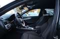 Audi A4 Avant 40 TDI /S-LINE/AHK/VIRTUAL Gris - thumbnail 10