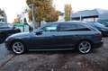 Audi A4 Avant 40 TDI /S-LINE/AHK/VIRTUAL Gris - thumbnail 7