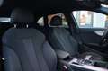 Audi A4 Avant 40 TDI /S-LINE/AHK/VIRTUAL Gris - thumbnail 12