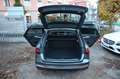 Audi A4 Avant 40 TDI /S-LINE/AHK/VIRTUAL Gris - thumbnail 16
