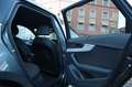 Audi A4 Avant 40 TDI /S-LINE/AHK/VIRTUAL Gris - thumbnail 14
