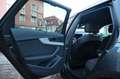Audi A4 Avant 40 TDI /S-LINE/AHK/VIRTUAL Gris - thumbnail 15
