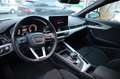 Audi A4 Avant 40 TDI /S-LINE/AHK/VIRTUAL Gris - thumbnail 8