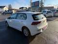 Volkswagen Golf Rabbit 1,0 TSI *Werksgarantie*Keyless*Sitzheizung* Weiß - thumbnail 4