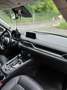 Mazda CX-5 SKYACTIV-D 175 Drive AWD Sports-Line - thumbnail 13