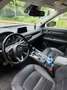 Mazda CX-5 SKYACTIV-D 175 Drive AWD Sports-Line - thumbnail 16