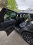 Mazda CX-5 SKYACTIV-D 175 Drive AWD Sports-Line - thumbnail 8