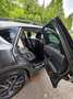 Mazda CX-5 SKYACTIV-D 175 Drive AWD Sports-Line - thumbnail 9