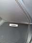 Mazda CX-5 SKYACTIV-D 175 Drive AWD Sports-Line - thumbnail 18