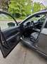 Mazda CX-5 SKYACTIV-D 175 Drive AWD Sports-Line - thumbnail 11