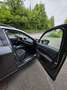 Mazda CX-5 SKYACTIV-D 175 Drive AWD Sports-Line - thumbnail 10
