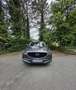 Mazda CX-5 SKYACTIV-D 175 Drive AWD Sports-Line - thumbnail 1