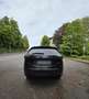 Mazda CX-5 SKYACTIV-D 175 Drive AWD Sports-Line - thumbnail 3