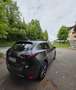 Mazda CX-5 SKYACTIV-D 175 Drive AWD Sports-Line - thumbnail 5