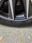 Mazda CX-5 SKYACTIV-D 175 Drive AWD Sports-Line - thumbnail 20