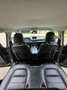 Mazda CX-5 SKYACTIV-D 175 Drive AWD Sports-Line - thumbnail 12