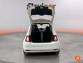 Fiat 500 Dolcevita 1.0 Hybrid 51KW (70 CV) Blanco - thumbnail 18