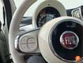 Fiat 500 Dolcevita 1.0 Hybrid 51KW (70 CV) Blanco - thumbnail 10