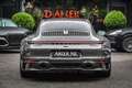 Porsche 992 992 4S SportDesign | Glas Dak | Sport Chrono | BOS Gris - thumbnail 11