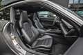 Porsche 992 992 4S SportDesign | Glas Dak | Sport Chrono | BOS Gris - thumbnail 4