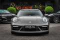 Porsche 992 992 4S SportDesign | Glas Dak | Sport Chrono | BOS Gris - thumbnail 10