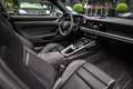 Porsche 992 992 4S SportDesign | Glas Dak | Sport Chrono | BOS Gris - thumbnail 3