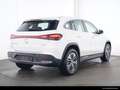 Mercedes-Benz EQA 350 EQA 350 4MATIC DISTRONIC/LED/KAMERA/SPURH./TOTW. Blanc - thumbnail 2