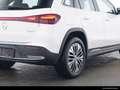 Mercedes-Benz EQA 350 EQA 350 4MATIC DISTRONIC/LED/KAMERA/SPURH./TOTW. Blanc - thumbnail 4