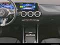 Mercedes-Benz EQA 350 EQA 350 4MATIC DISTRONIC/LED/KAMERA/SPURH./TOTW. Blanc - thumbnail 5