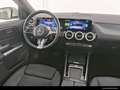 Mercedes-Benz EQA 350 EQA 350 4MATIC DISTRONIC/LED/KAMERA/SPURH./TOTW. Blanc - thumbnail 6