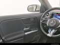 Mercedes-Benz EQA 350 EQA 350 4MATIC DISTRONIC/LED/KAMERA/SPURH./TOTW. Blanc - thumbnail 9