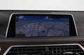 BMW 730 d xDr. Laser ACC Standheiz Glasdach Lhz usw Negro - thumbnail 10