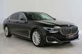 BMW 730 d xDr. Laser ACC Standheiz Glasdach Lhz usw Negro - thumbnail 3