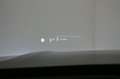 BMW 730 d xDr. Laser ACC Standheiz Glasdach Lhz usw Negro - thumbnail 13