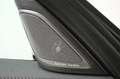 BMW 730 d xDr. Laser ACC Standheiz Glasdach Lhz usw Negro - thumbnail 16