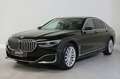 BMW 730 d xDr. Laser ACC Standheiz Glasdach Lhz usw Negro - thumbnail 2